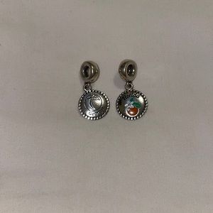 40 for 2 Pandora charms